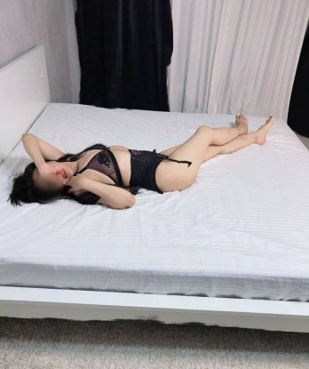 Танюша
